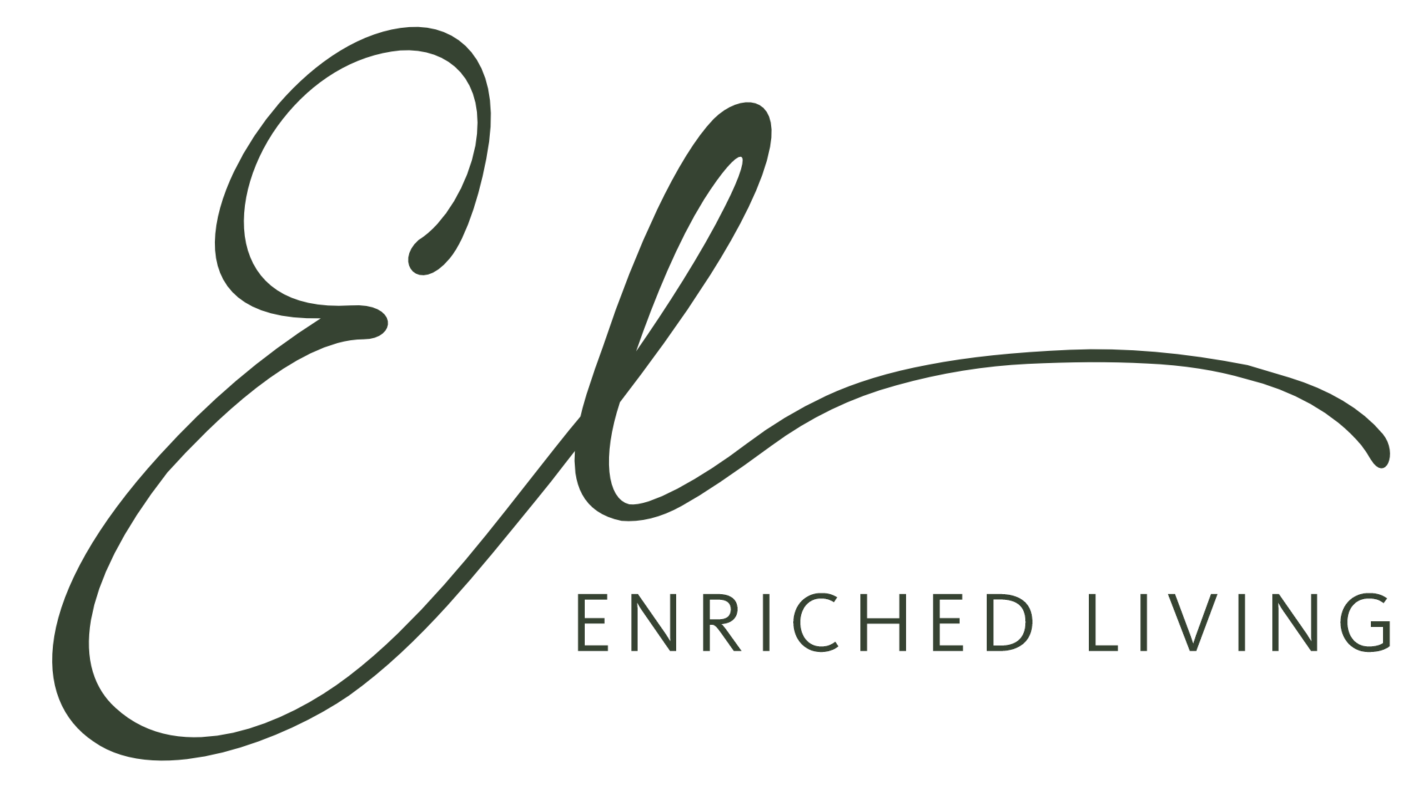 Enriched Living Psychology