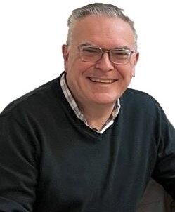 David_Devine_white_background David Talathoti