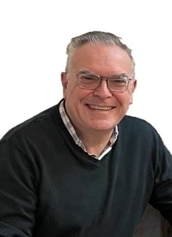 David_Devine_white_background David Talathoti